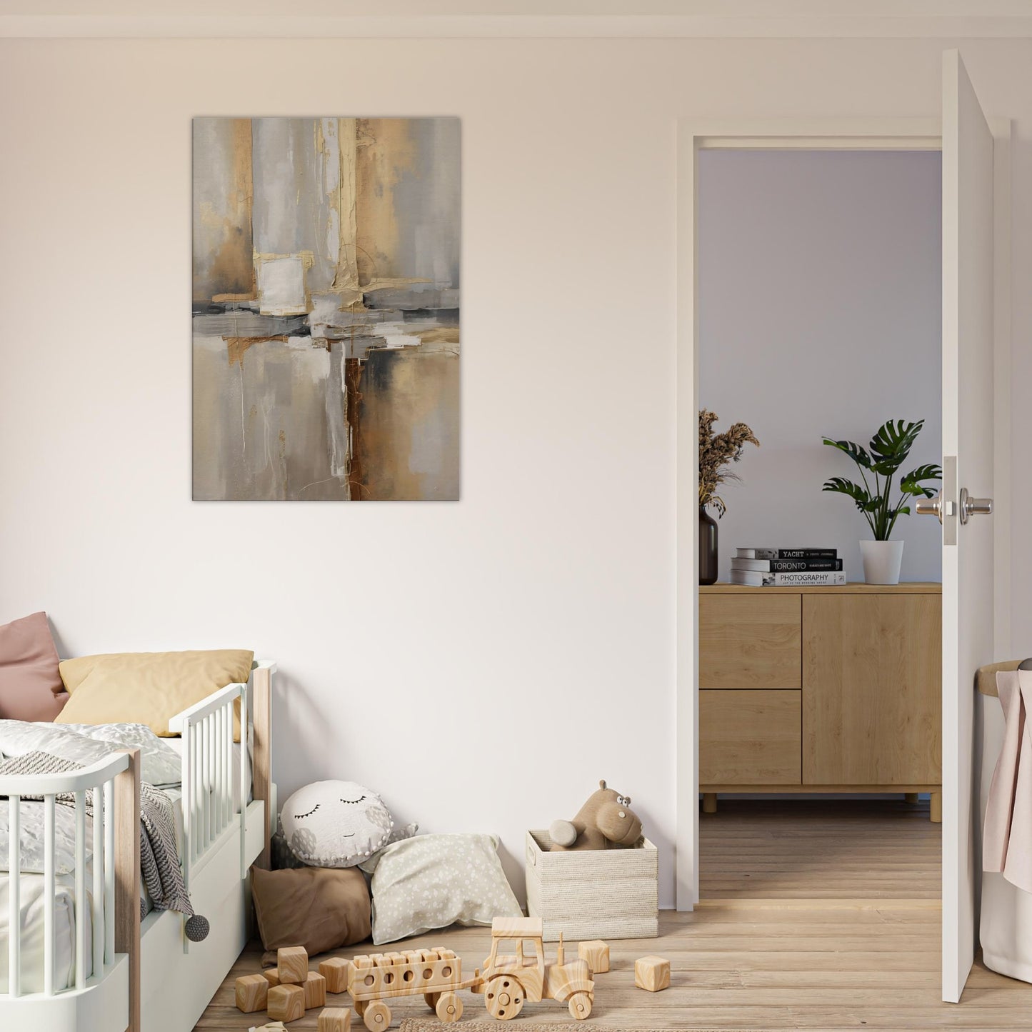 2f2a149f-f527-41f5-870c-a3d99c55fd19