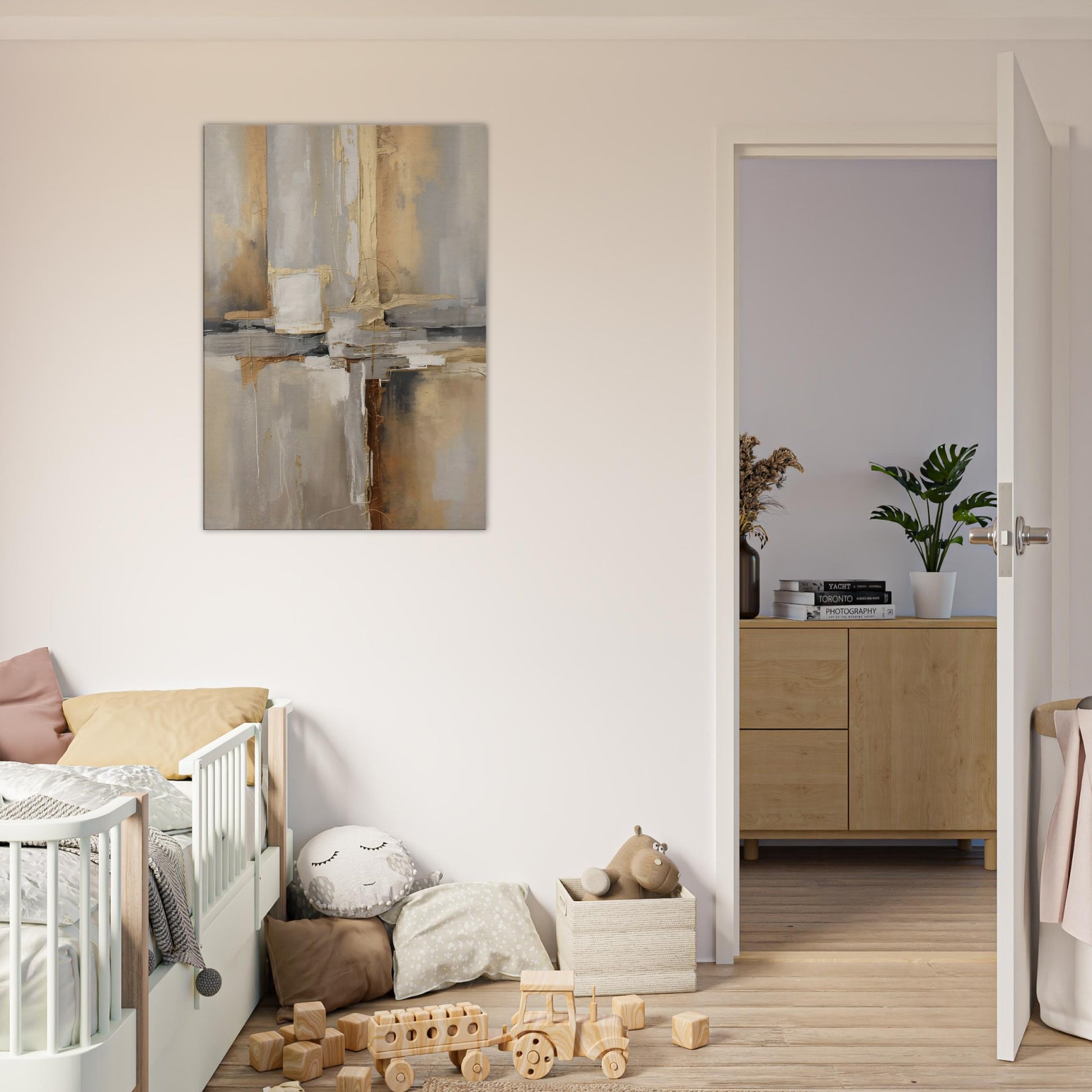 2f2a149f-f527-41f5-870c-a3d99c55fd19