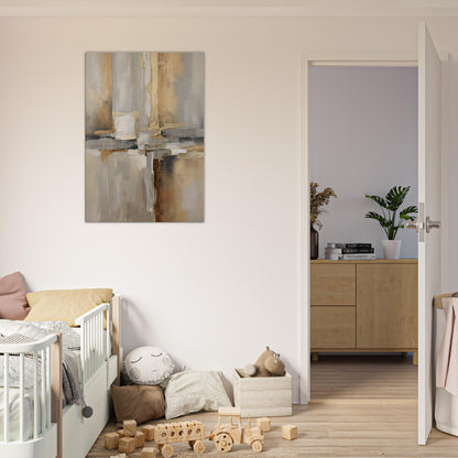 2f2a149f-f527-41f5-870c-a3d99c55fd19