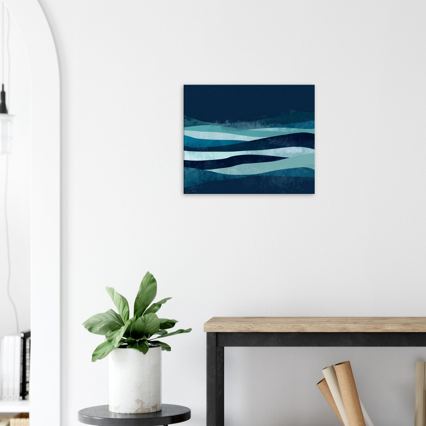 2f32b962-3b4c-43e8-8da2-80007901c75d