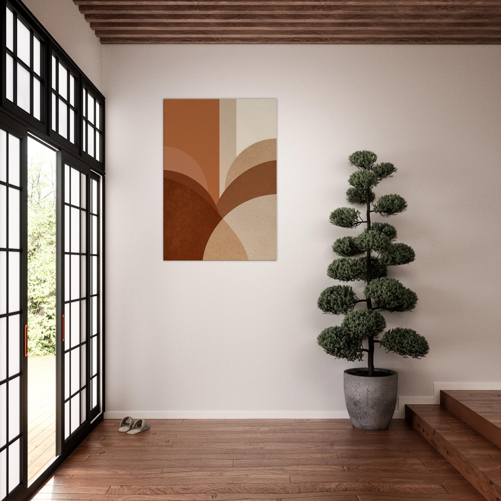 2f339ce5-6681-48b0-b9d6-3d0c528371ee