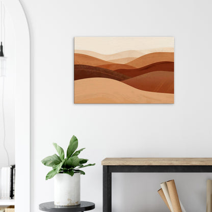 2f5118e8-e9ba-44ad-8421-1127e66ded6c