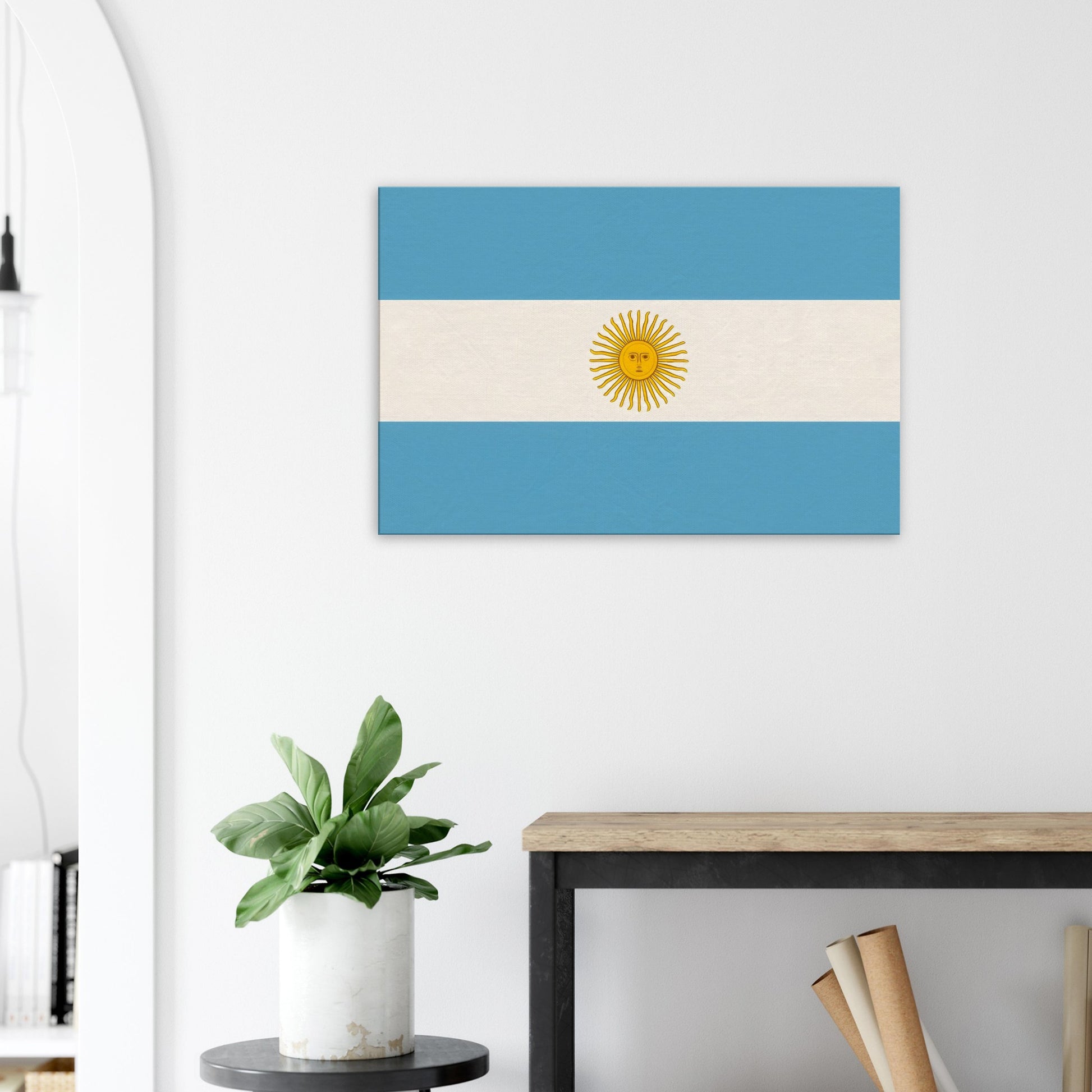 2f599fd2-cffd-4b7f-bca1-e4801d18bc37