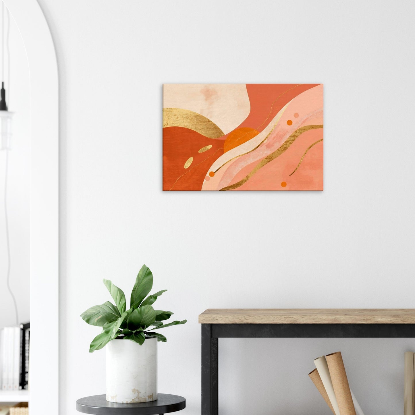 2f605d5c-b3a6-471a-acfc-1f41ac5a1300