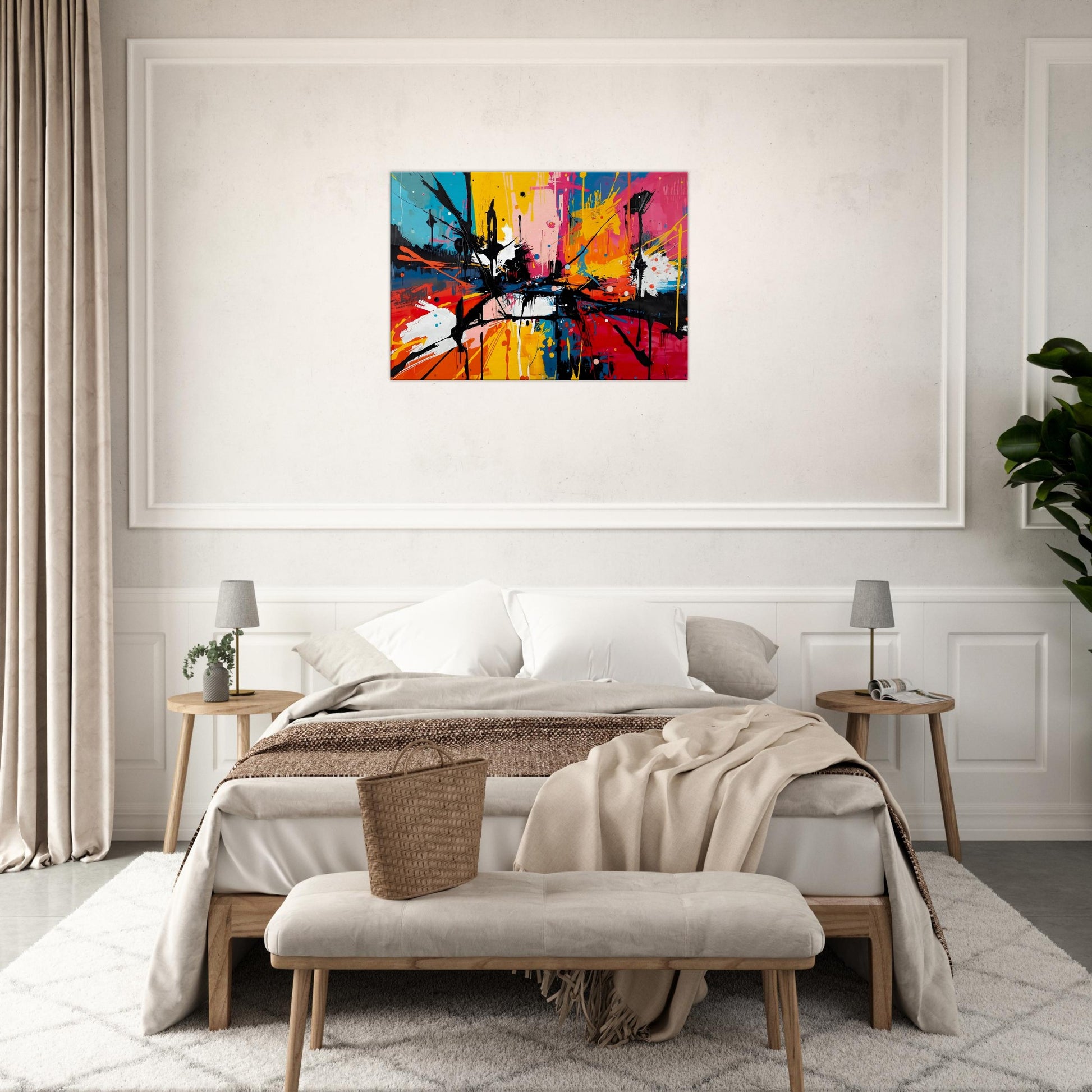 2f70c894-3b0c-4422-947e-149c2cb408a8