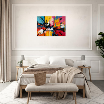 2f70c894-3b0c-4422-947e-149c2cb408a8