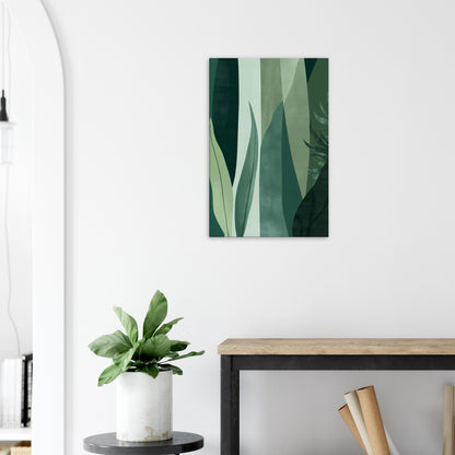 2f7e993c-ed1e-4a31-81aa-967b524b1193