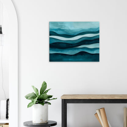 2f96ac65-b1ff-4e6f-a173-78a62910dae9