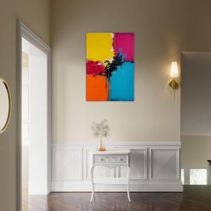 2f97a66e-6cb6-4d6c-aaed-b261aba0370e