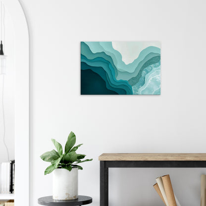 2fa9d093-bc61-418d-8938-49fbe25861b0