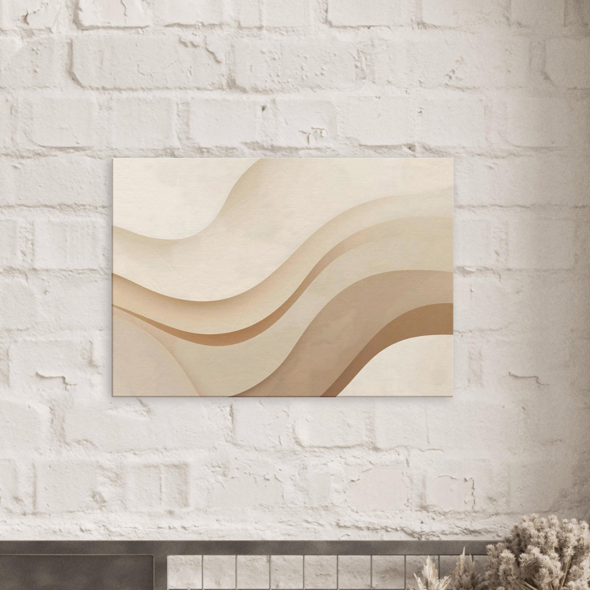 2fc10d4e-dccc-41b1-9f51-f70163f1d940