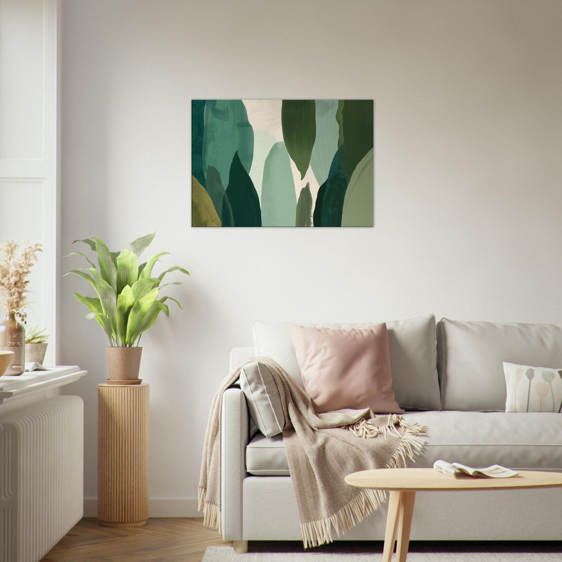 2fc3036c-64c0-4bc6-af53-40dc0c28527e