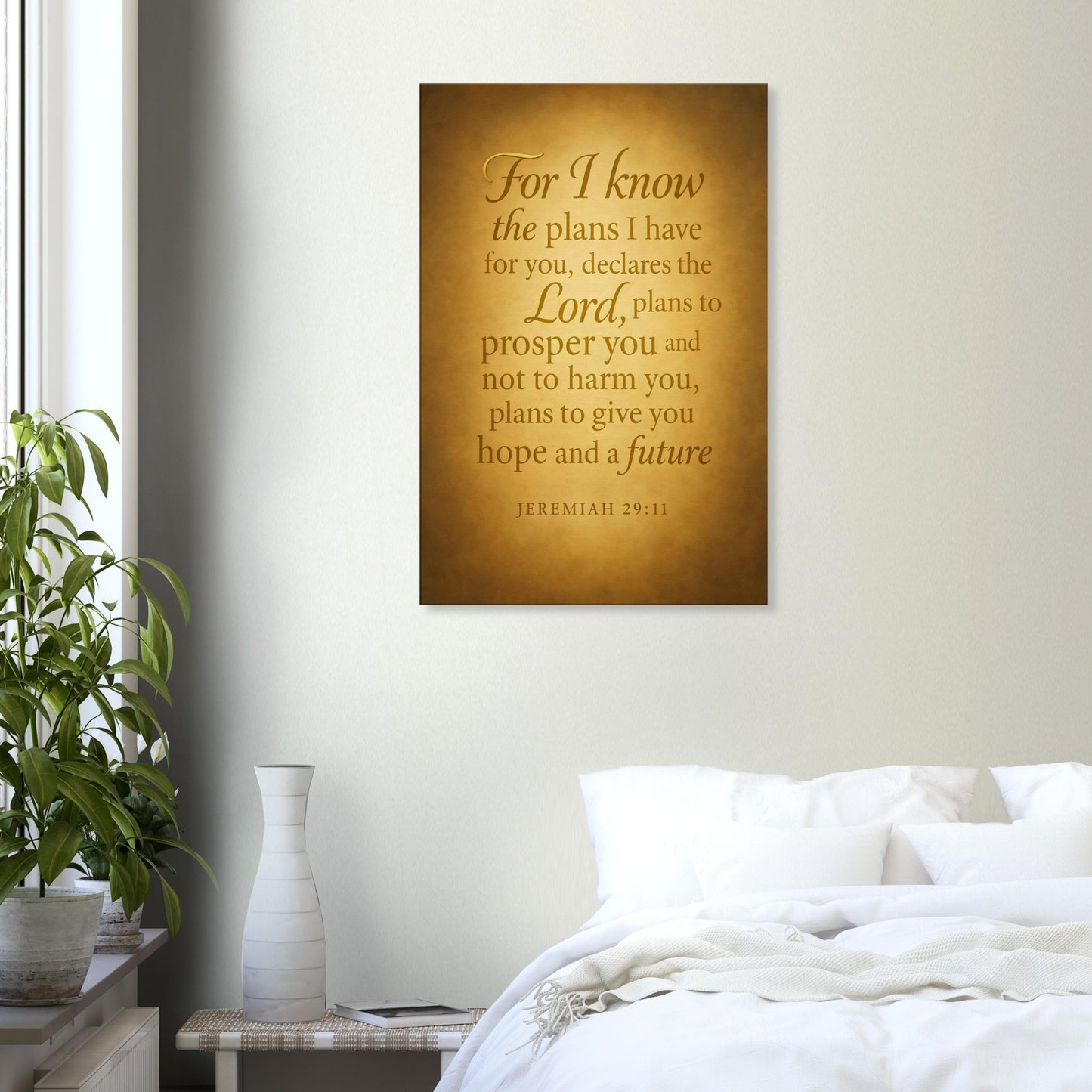 2fc7aeec-f876-46bf-966a-e76d723d3f2b