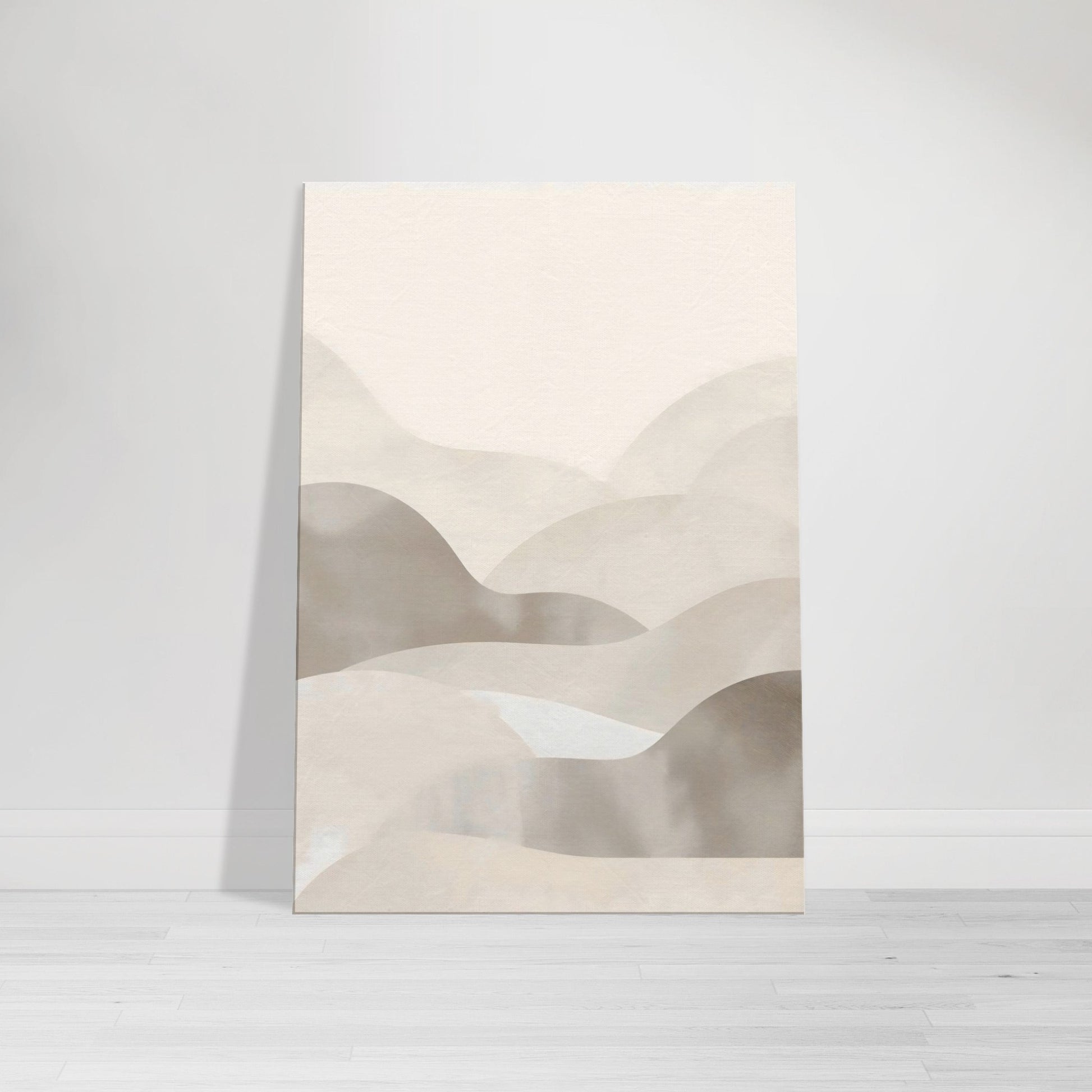 2fdd2a40-e235-4f26-9c4a-fc9662cb6164