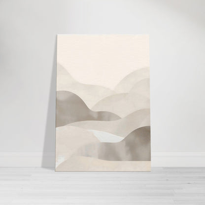 2fdd2a40-e235-4f26-9c4a-fc9662cb6164