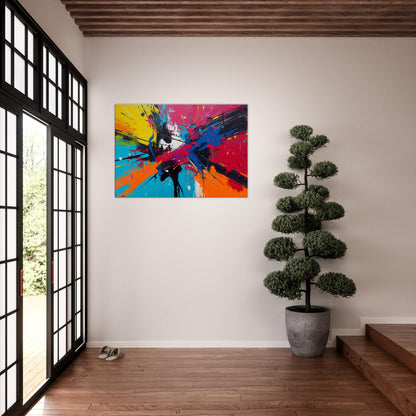 2fdf09ea-fe85-49dc-8e76-b67bfe694183