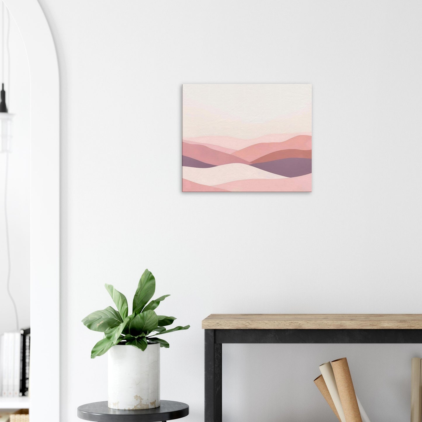 2fea8f17-fec5-446a-9f9e-9616b57dbe6c