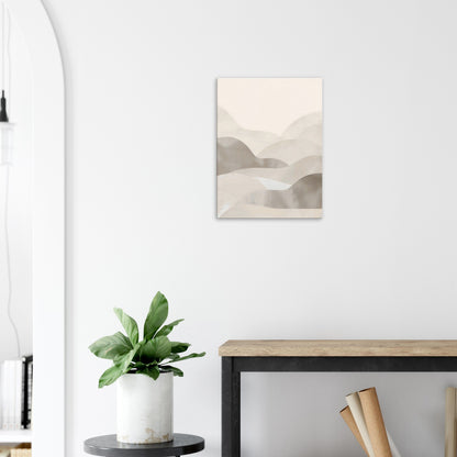 2ffd150e-2911-4e6a-8944-09b9561f0253