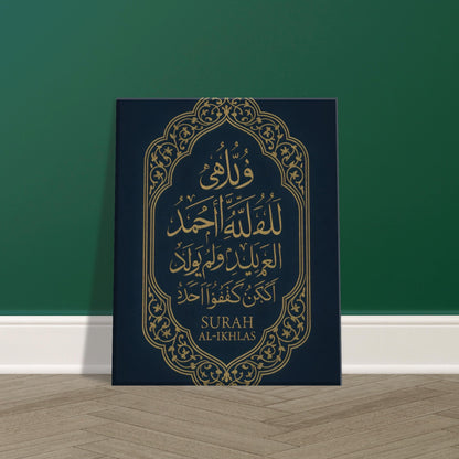2ffd8b3a-edbd-40fb-894d-c0e3d18fb9a8