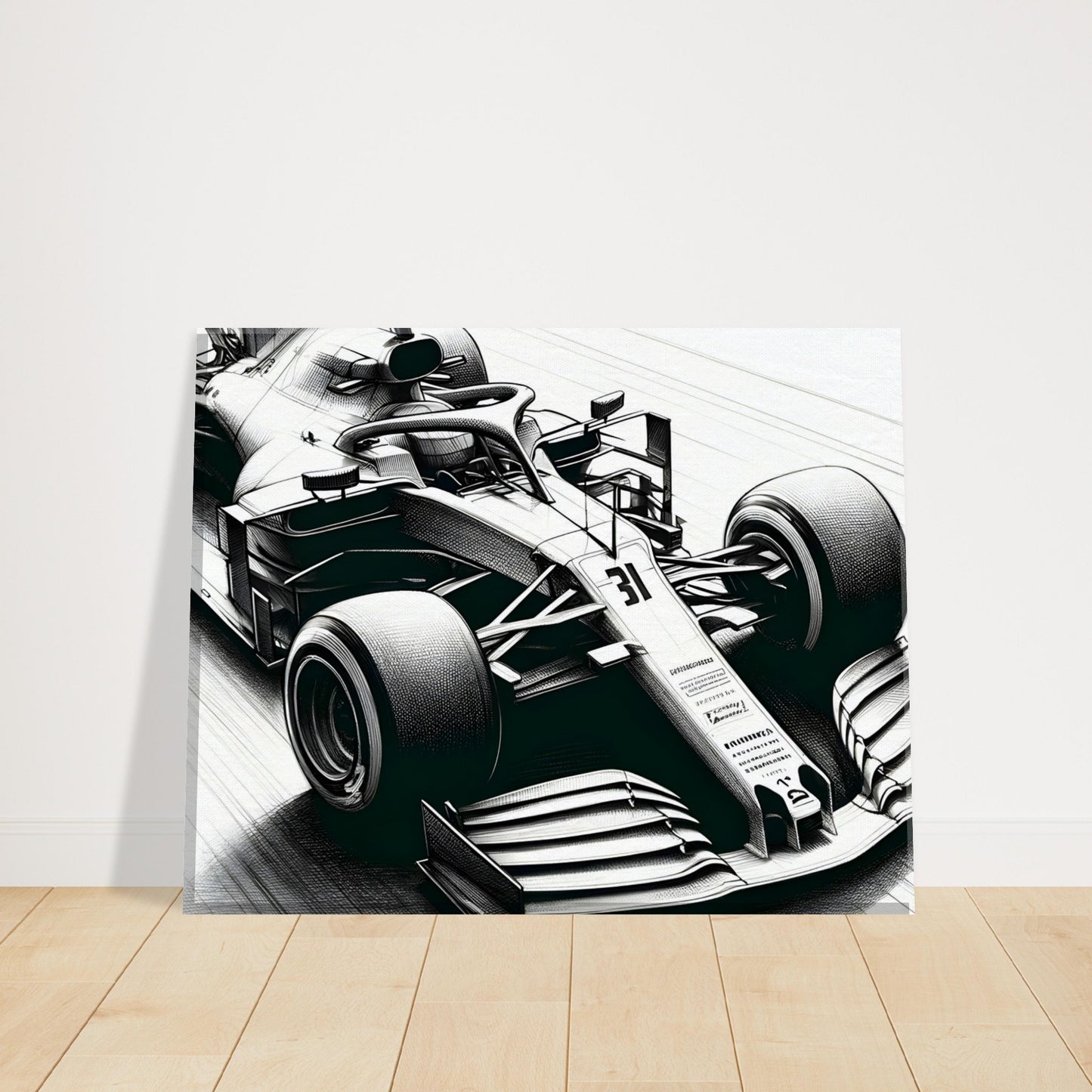 3042a388-02cc-45db-a144-80878c4a9357