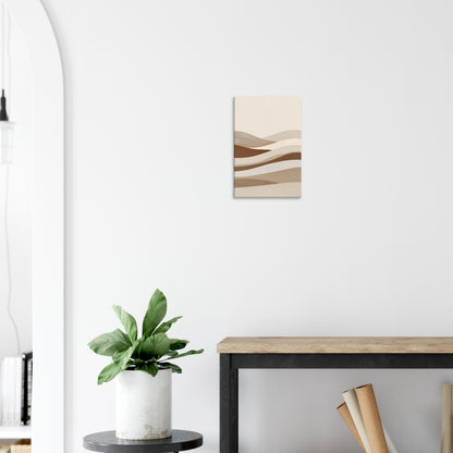 3044fe04-7efa-43ce-a5e0-c9e019e2ee5d