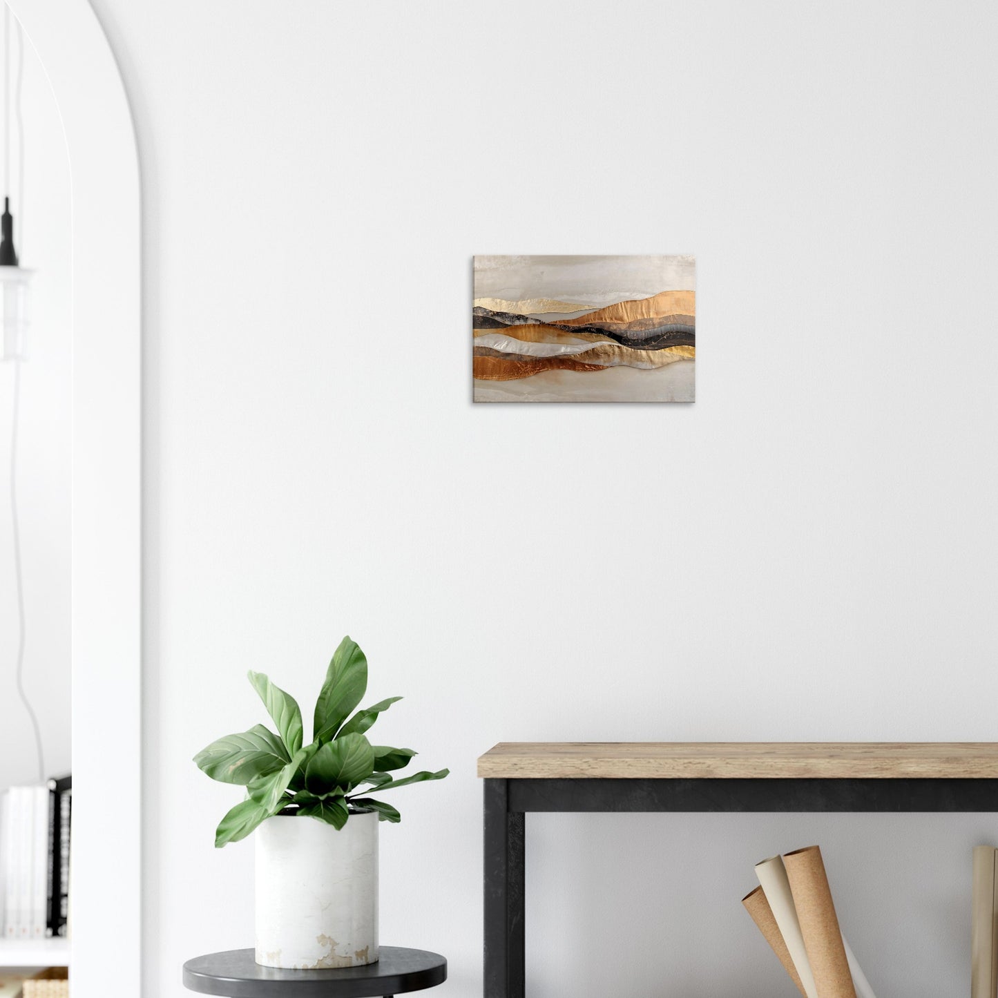 304506ca-3a0f-4785-8ffd-2ffc860a9078