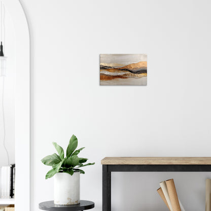 304506ca-3a0f-4785-8ffd-2ffc860a9078