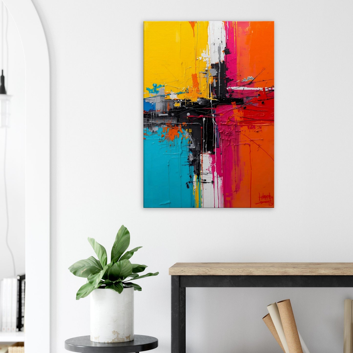 304de971-e47a-419b-bc98-5709c31c5e40