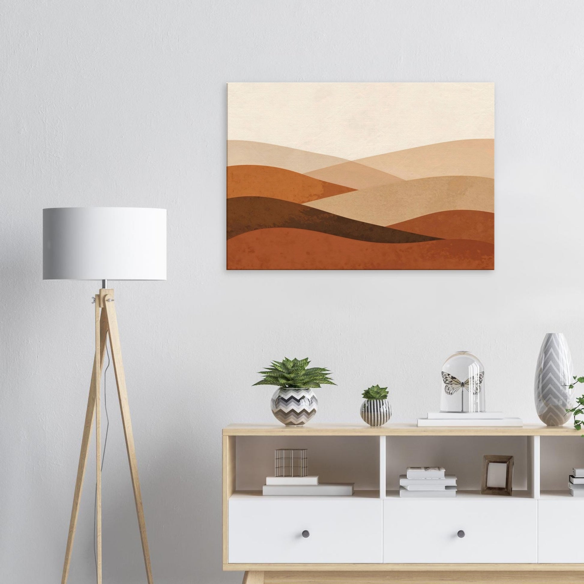 305a4161-c989-45fb-b922-30c0b980db3b