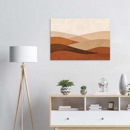 305a4161-c989-45fb-b922-30c0b980db3b