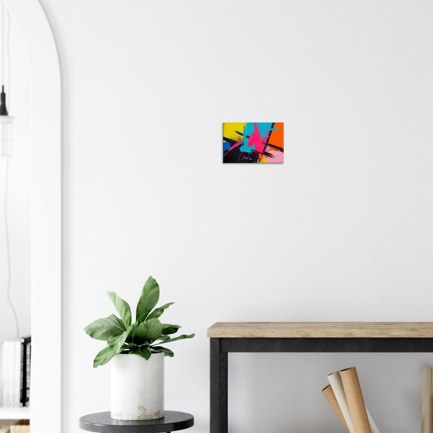 3075d17e-14c4-4cdb-bed8-fe17755a05e2