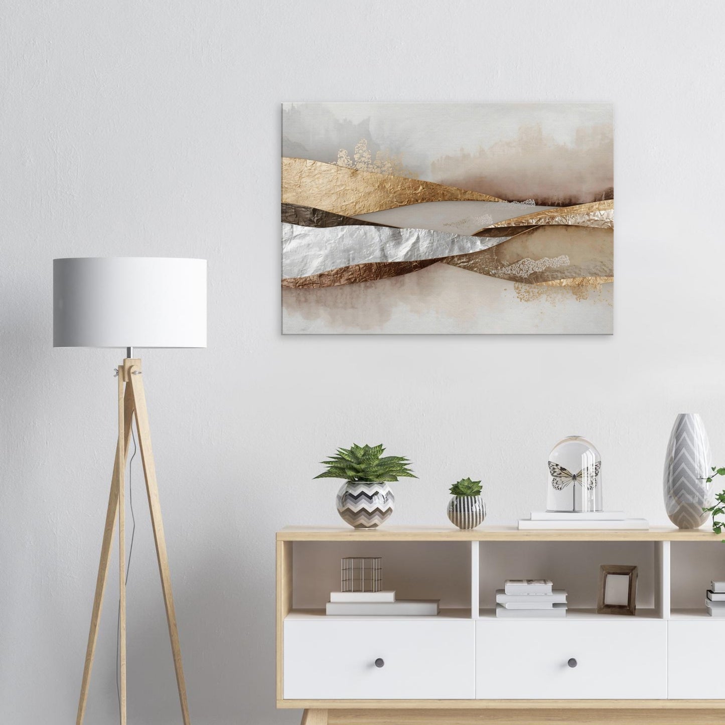 307c671f-9d23-47ba-82d4-3002e1d76093