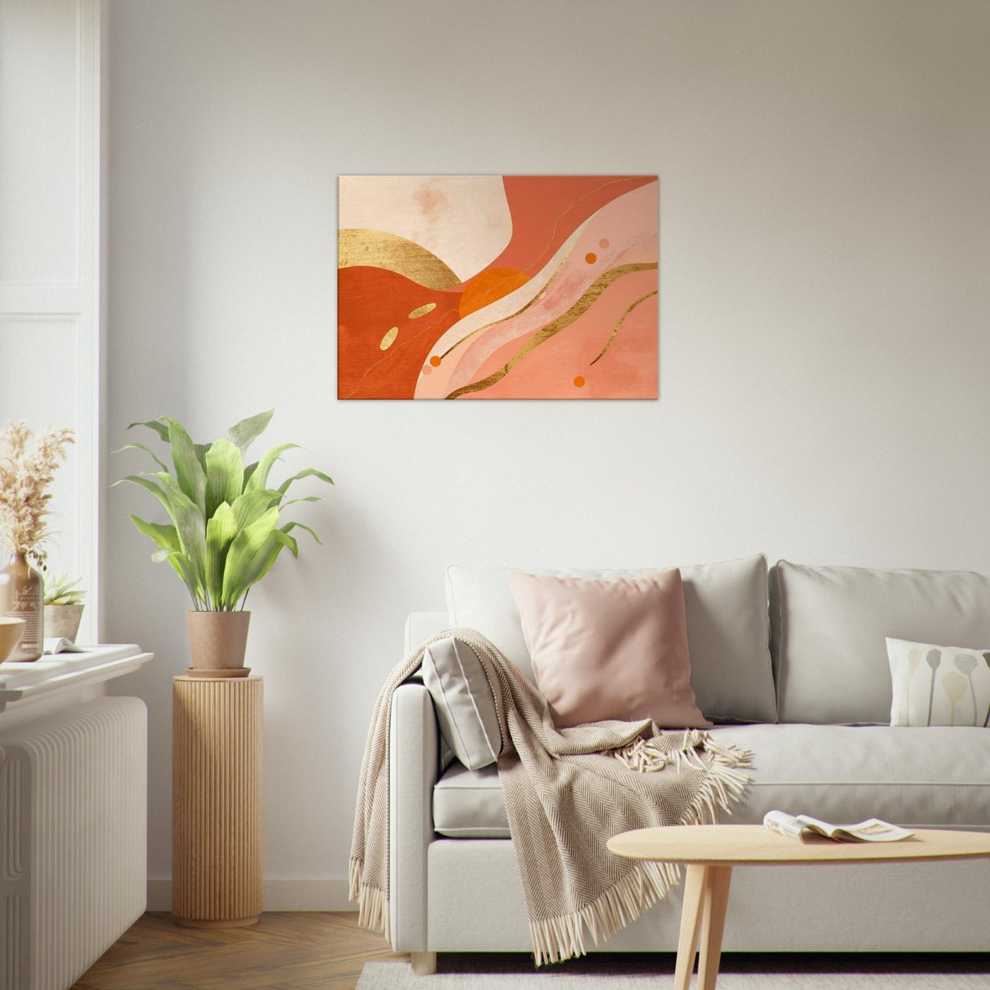 3081d323-8b52-41fc-aed7-114cf5a3a64c