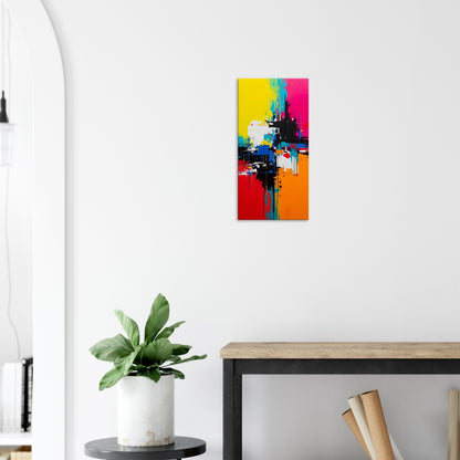 30b9013a-5579-4f33-a059-fbc22e3c68fe