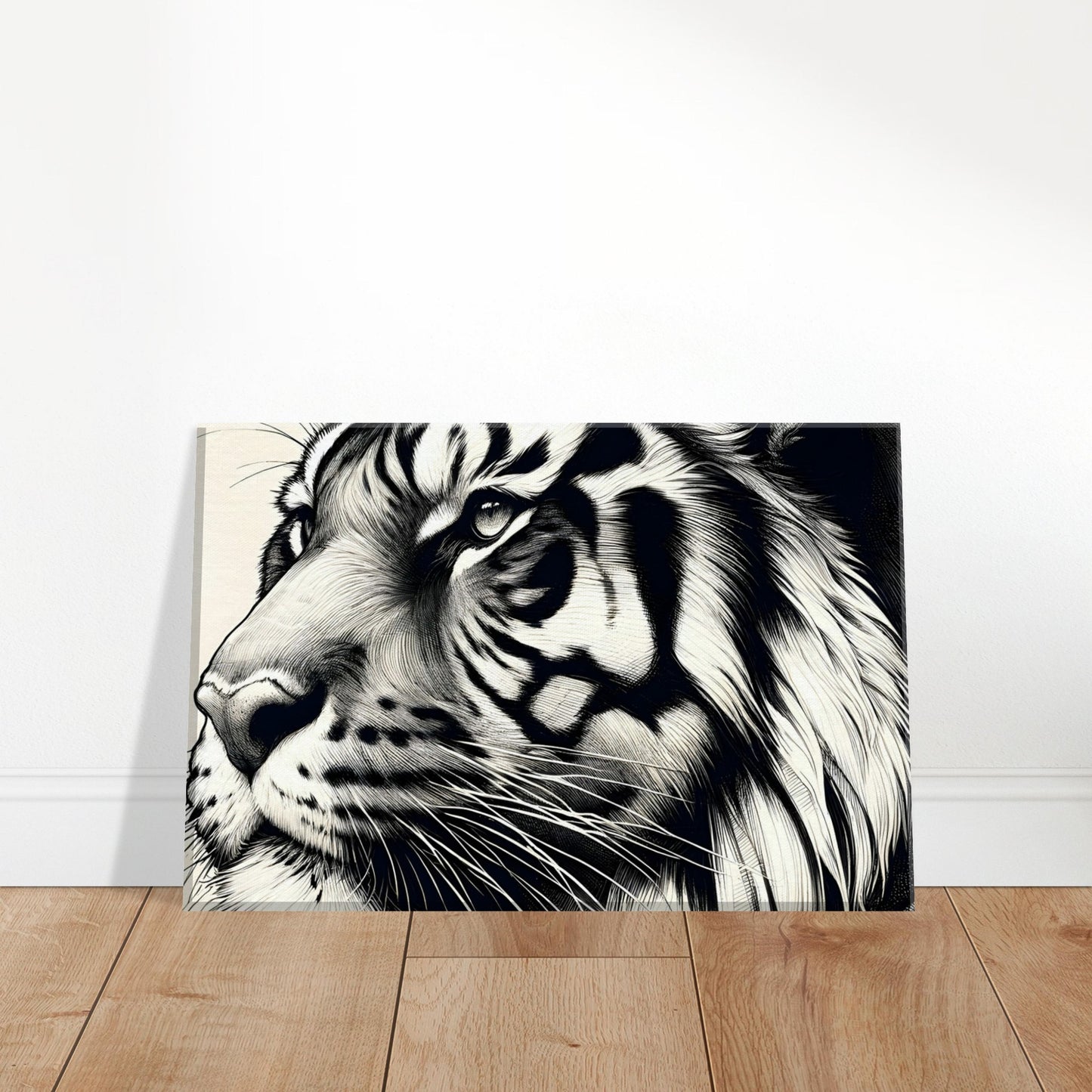 30bd8310-f705-4af4-94d3-59dda94f290f