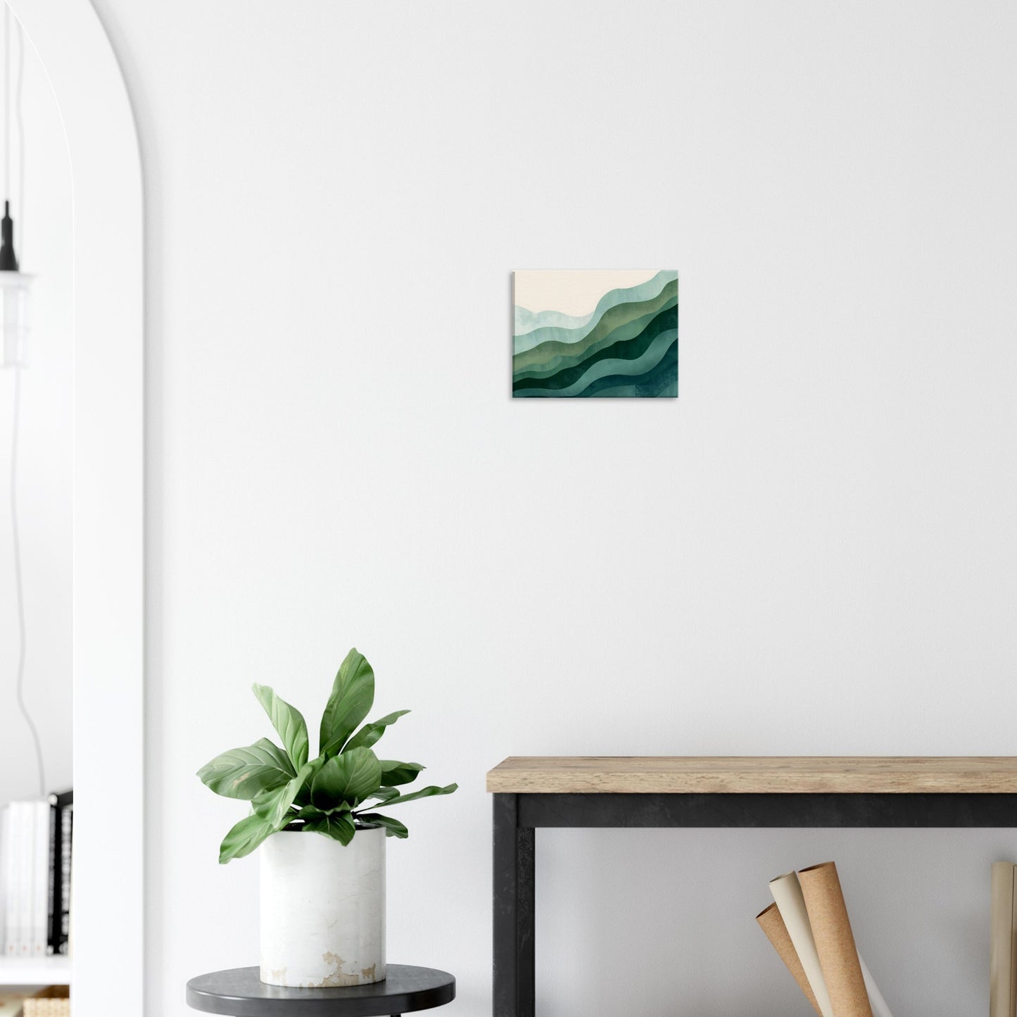 30d29920-6b07-4077-b27c-852d0232bdce