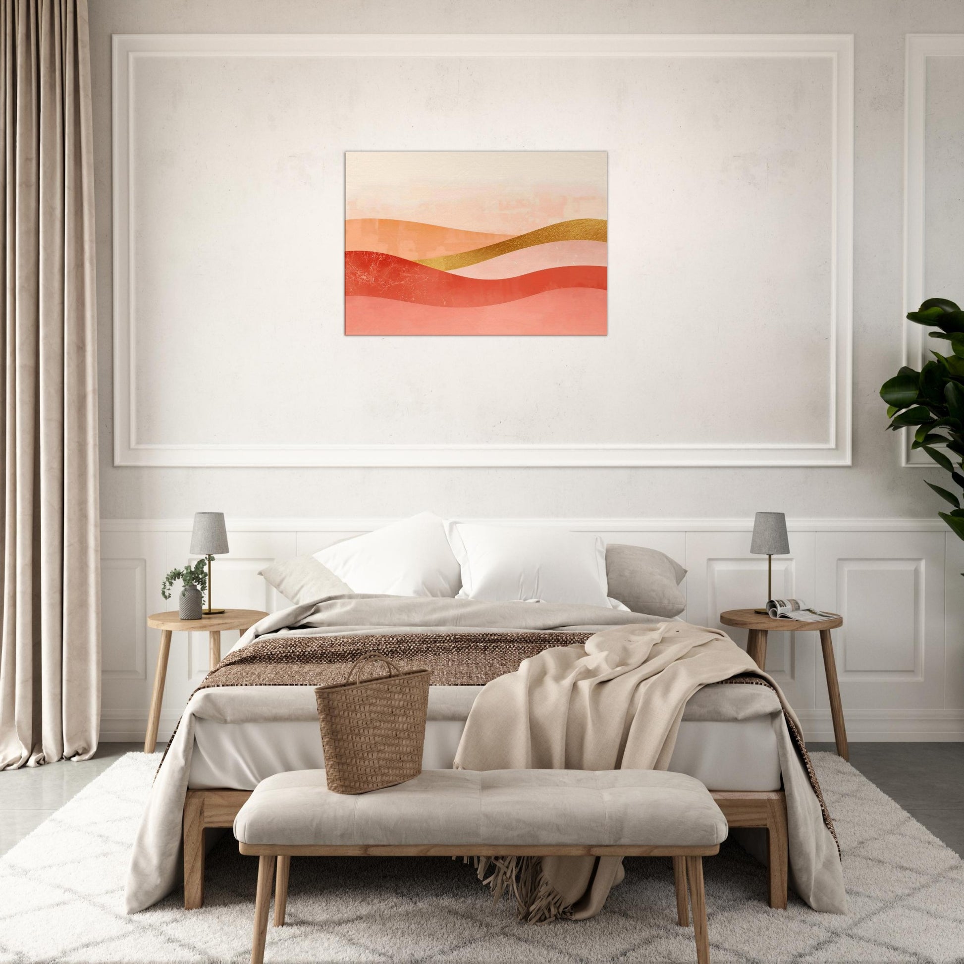 30d940f8-df0d-4ad0-bfc2-3e1befc23555