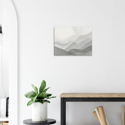 30dc8a9f-2965-4979-b75c-5c71de637720