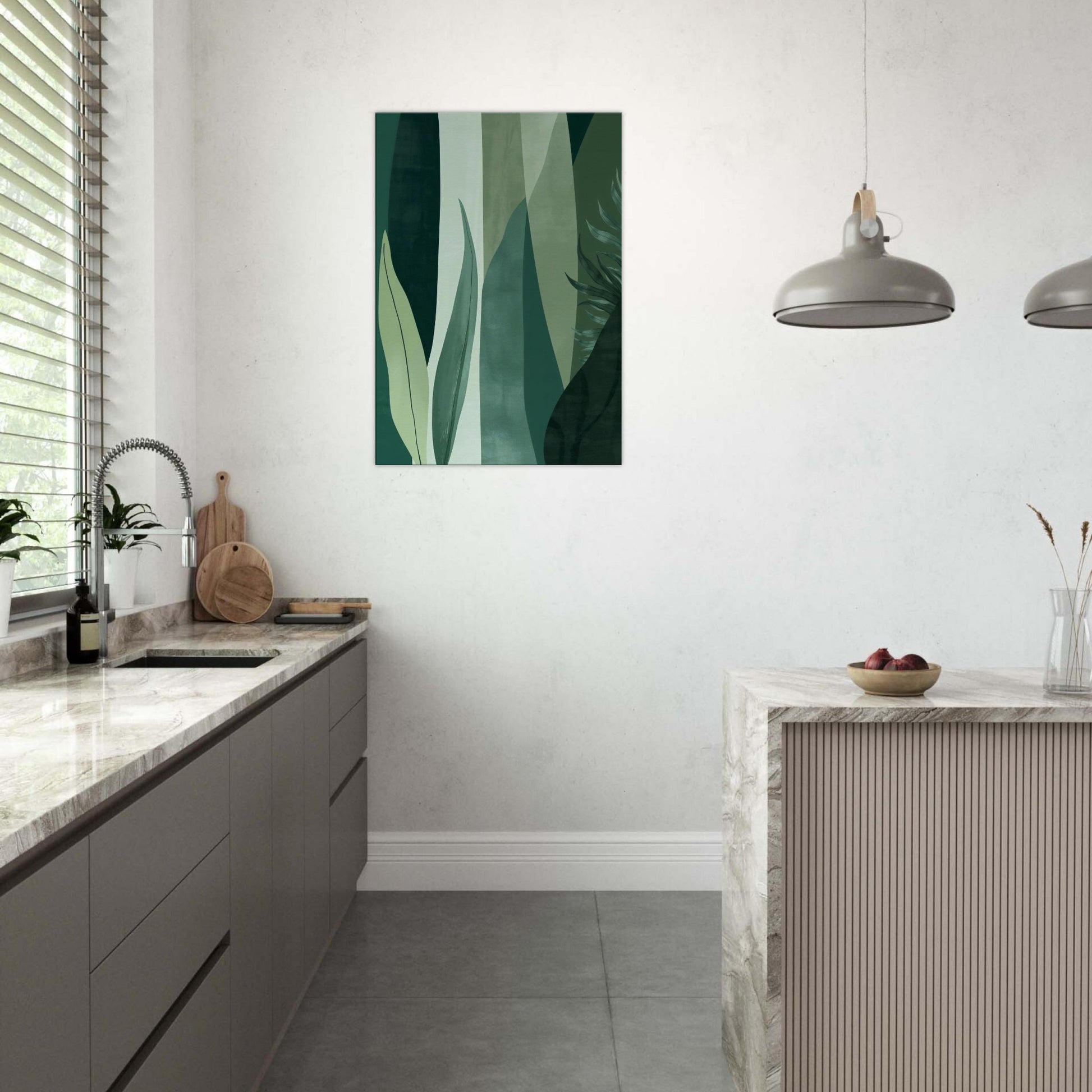 30e330d9-637a-4cd6-a72b-6e026e477778