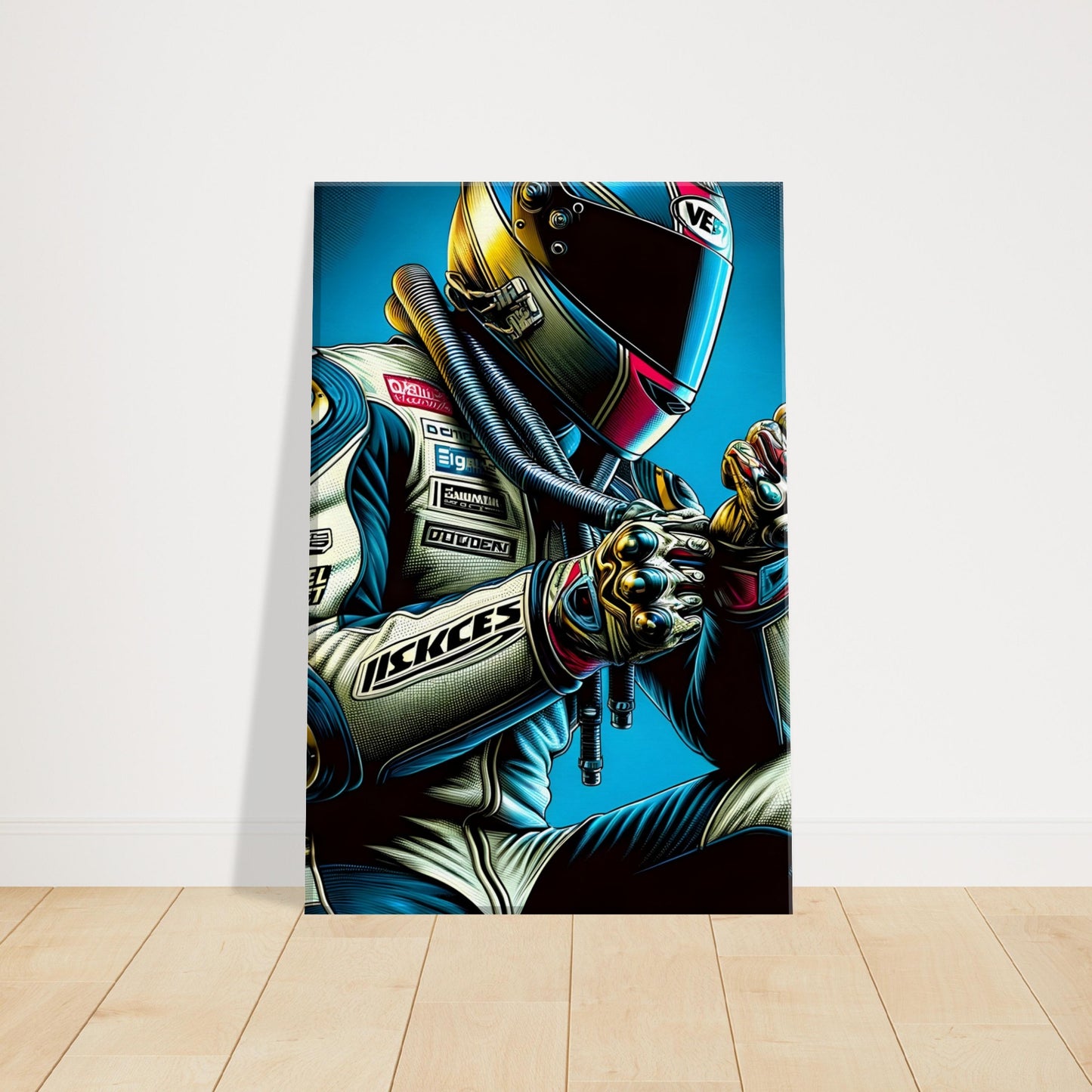 30e6e3c5-ef58-4206-8c92-7ad07db8e66f