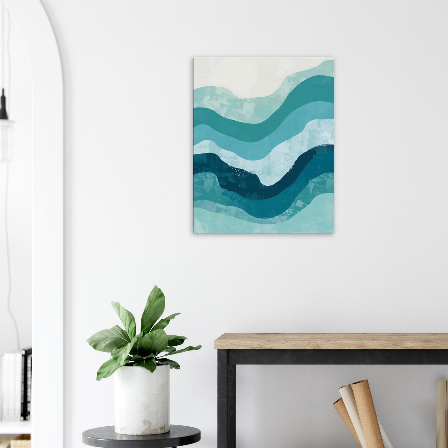 30eeae51-1cdf-470d-9a29-25e46989db75