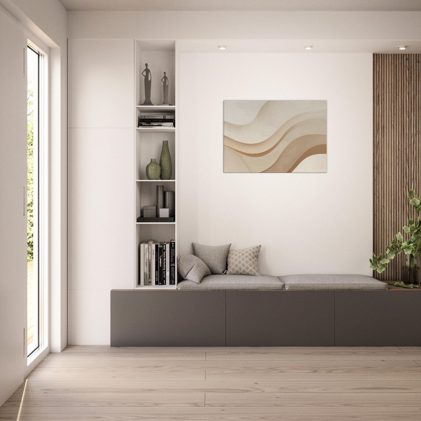 311cc917-f6eb-45a6-8f24-d7c83b71116b