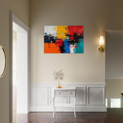 3125e088-9517-4b6a-bad4-20a9a912db95