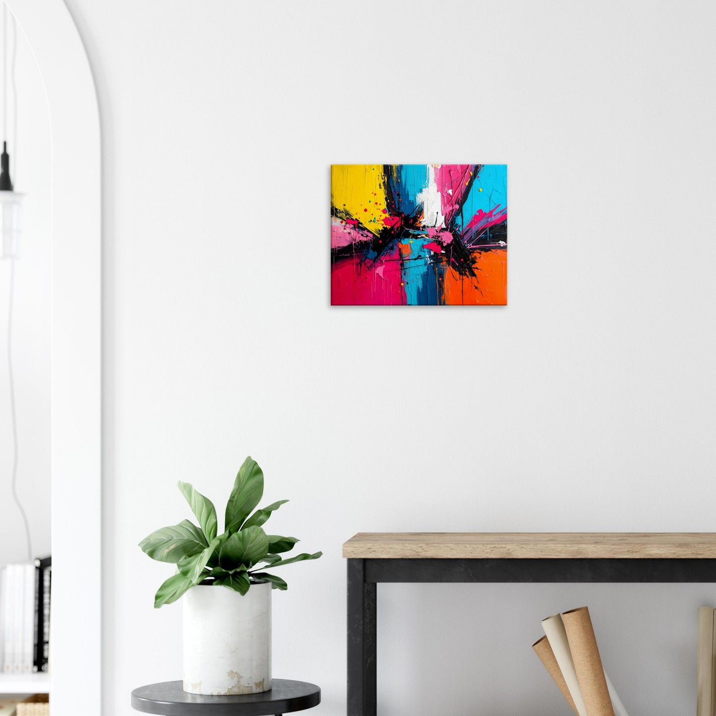 312dd4e7-4fd3-4f3e-9b75-017fbb7e02ae