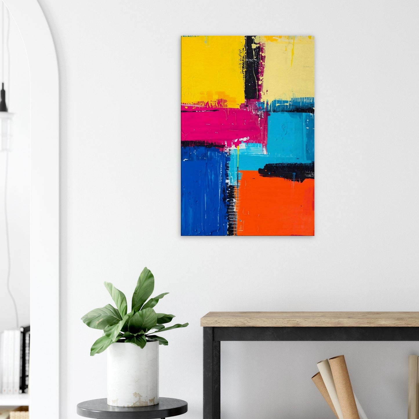 313a33b7-43c9-422f-baee-eeeef0a09b74