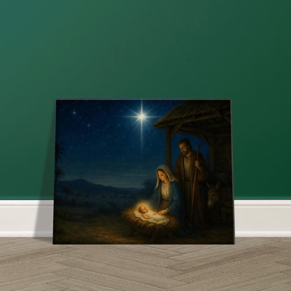 313e0532-8c06-4e0a-b492-1018f358a4c5