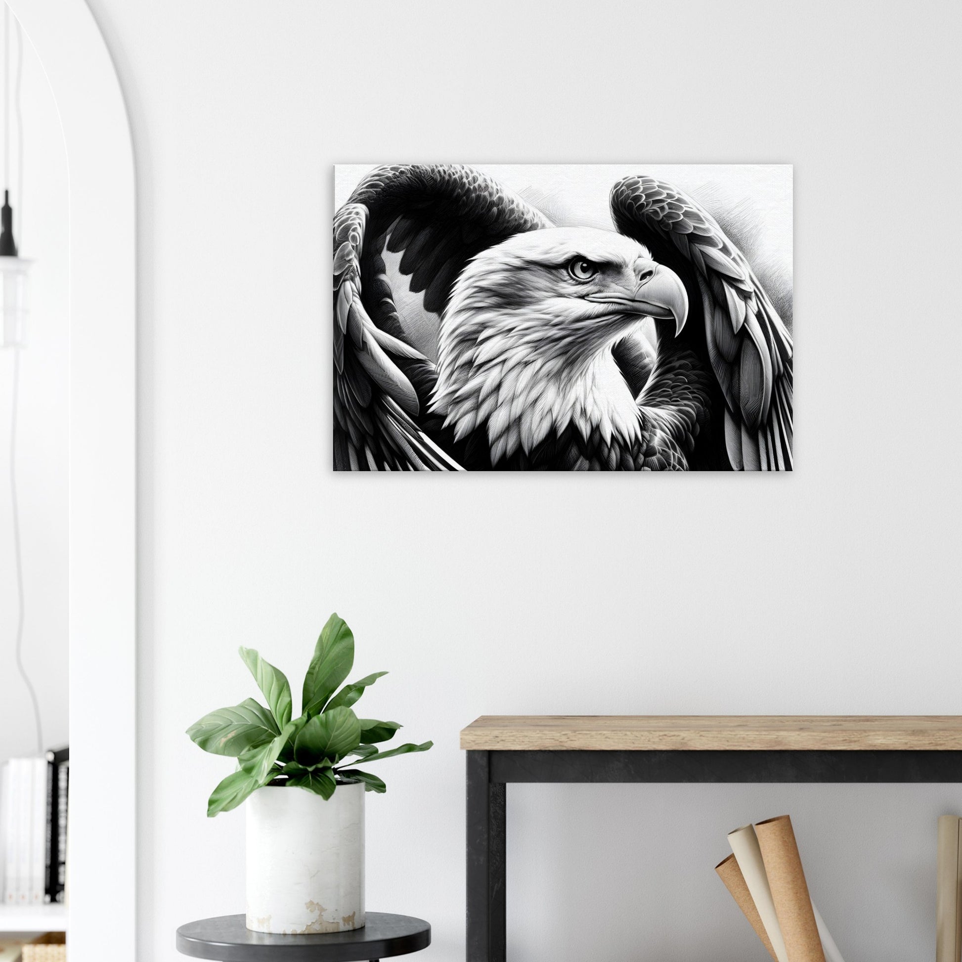 3147cca2-d37d-4019-946f-43475cbba926