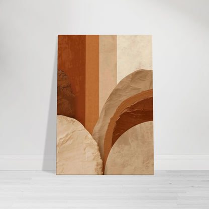 314e573a-eab7-49fa-a460-a74b650aa9c3