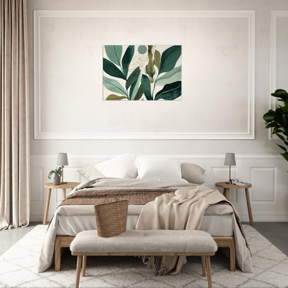 3151b6fb-e1d1-47ac-ab39-486f56ea48f4