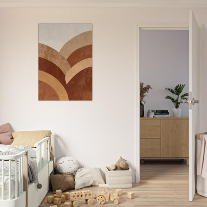 31ac00a9-2c90-4361-b476-129c171e06a2